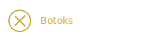 botoks
