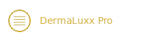 dermabrazja_wodna