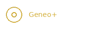 geneo