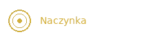 laserowe_usuwanie_naczynek