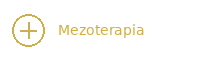 mezoterapia_mikroiglowa