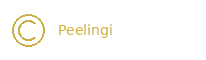peelingi_medyczne