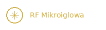 radiofrekwencja_mikroiglowa