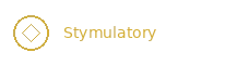 stymulatory_tkankowe