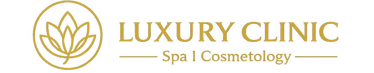 Luxury Clinic