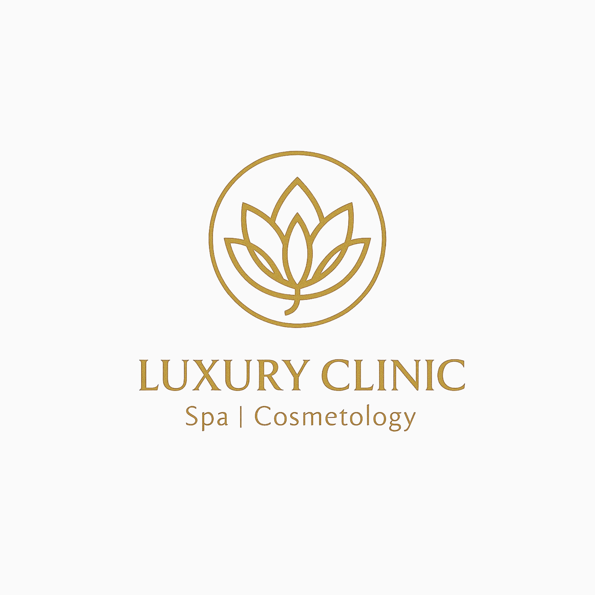 Luxury Clinic